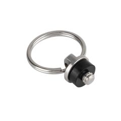 SmallRig Kamera Sabitleme Vidası 974