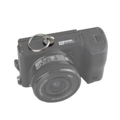 SmallRig Kamera Sabitleme Vidası 974