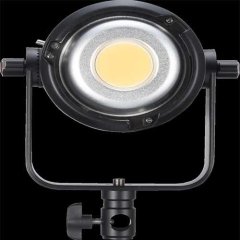 Tolifo SK-D3500 SL