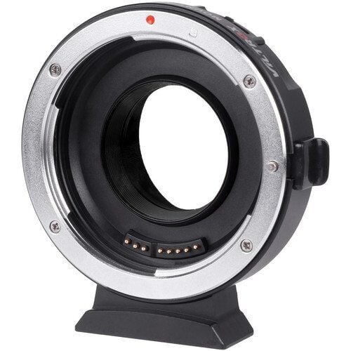Viltrox EF-M1 Mount Adaptör
