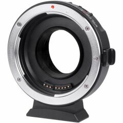 Viltrox EF-M1 Mount Adaptör