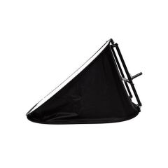 Arcury SB-F 70100 70x100cm Yer Softbox
