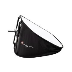 Arcury SB-F 70100 70x100cm Yer Softbox