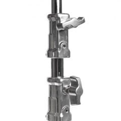 Visico CS-8201B C Stand (Boom Ayak)