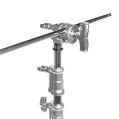 Visico CS-8201B C Stand (Boom Ayak)