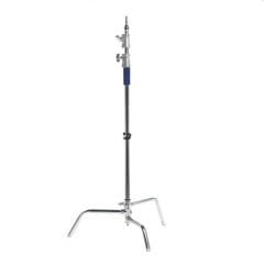 Visico CS-8201B C Stand (Boom Ayak)