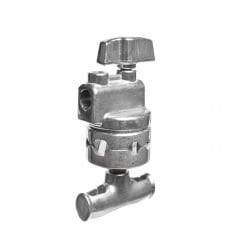 Visico CS-8201B C Stand (Boom Ayak)