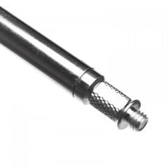 Visico CS-8201B C Stand (Boom Ayak)