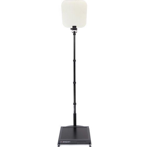 Fortinge PROC17-HB Konferans Tipi Prompter (Tekli)