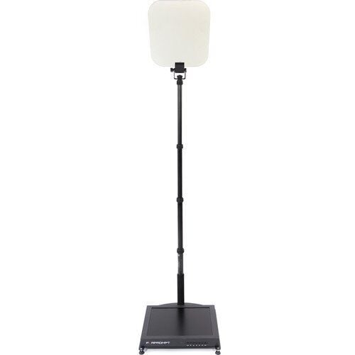 Fortinge PROC17-HB Konferans Tipi Prompter (Tekli)