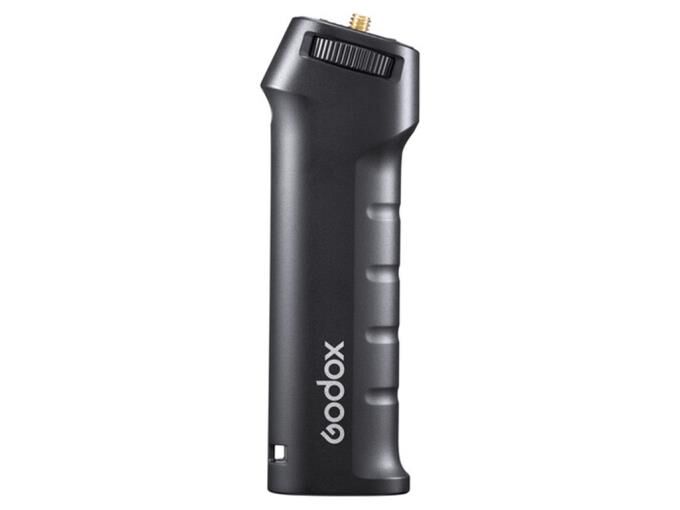 Godox FG-100 Flaş Tutucu