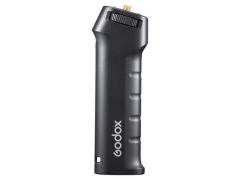 Godox FG-100 Flaş Tutucu