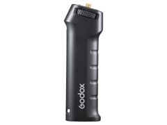 Godox FG-100 Flaş Tutucu