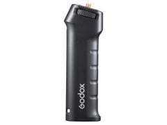 Godox FG-100 Flaş Tutucu