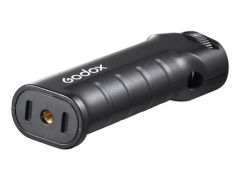 Godox FG-100 Flaş Tutucu