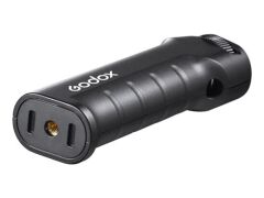 Godox FG-100 Flaş Tutucu