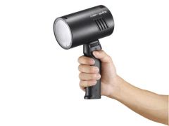 Godox FG-100 Flaş Tutucu