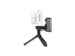 Godox PH01 Powerbank Tutucu (ML100II Bi İçin)