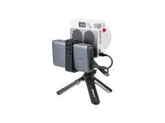 Godox PH01 Powerbank Tutucu (ML100II Bi İçin)