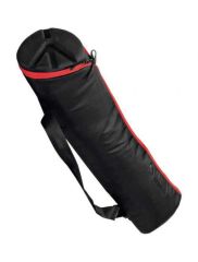 Manfrotto MBAG80PN Tripod Çantası