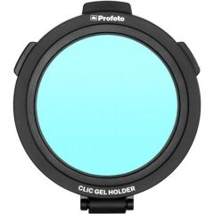 PROFOTO 101312 CLIC GEL HOLDER