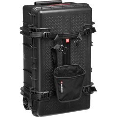 Manfrotto Reloader Tough Roller Bag TH55