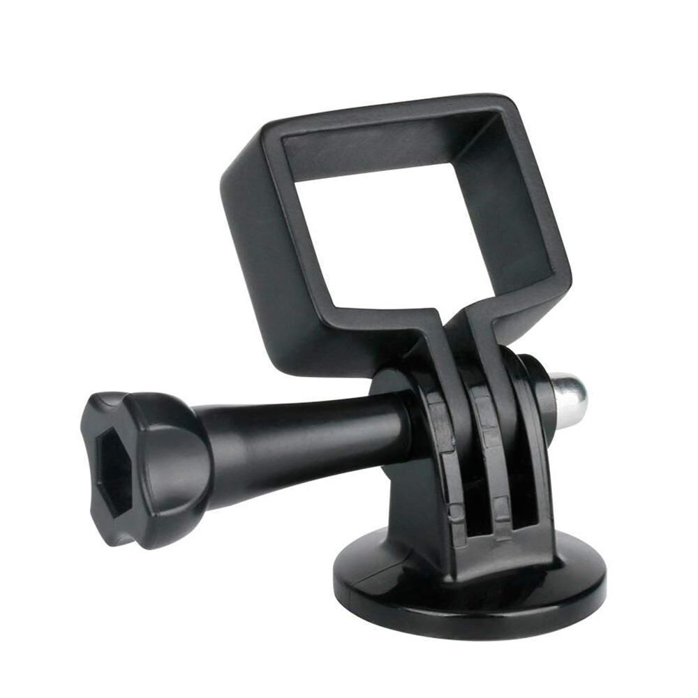 Ulanzi OP-3 Dji Osmo Pocket Bağlantı Aparatı Fram