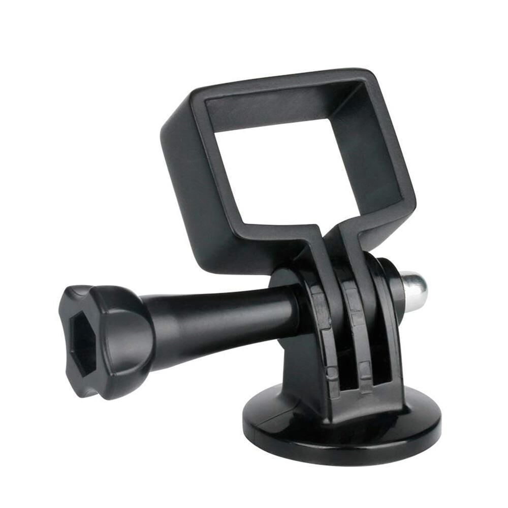 Ulanzi OP-3 Dji Osmo Pocket Bağlantı Aparatı Fram