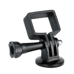 Ulanzi OP-3 Dji Osmo Pocket Bağlantı Aparatı Fram