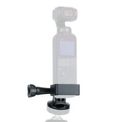 Ulanzi OP-3 Dji Osmo Pocket Bağlantı Aparatı Fram
