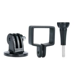 Ulanzi OP-3 Dji Osmo Pocket Bağlantı Aparatı Fram