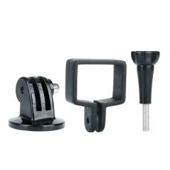 Ulanzi OP-3 Dji Osmo Pocket Bağlantı Aparatı Fram