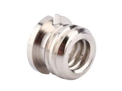 Arcury 1/4 - 3/8 Adaptör (SC-13)