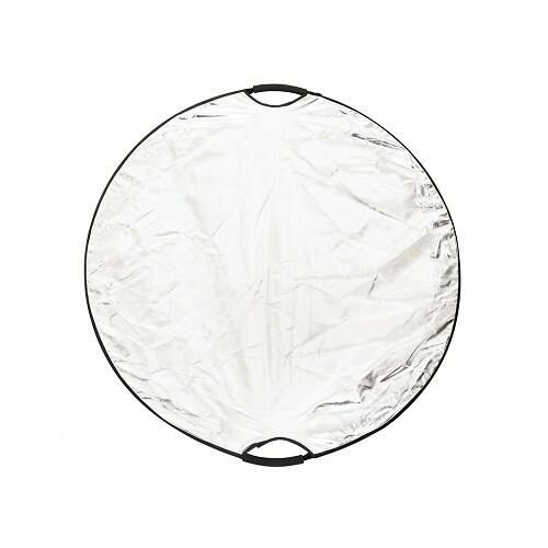 Arcury RFT11-60 5-in-1 60cm Reflektör