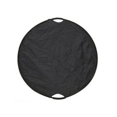 Arcury RFT11-60 5-in-1 60cm Reflektör