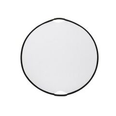 Arcury RFT11-60 5-in-1 60cm Reflektör
