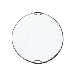 Arcury RFT11-60 5-in-1 60cm Reflektör