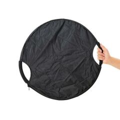 Arcury RFT11-60 5-in-1 60cm Reflektör