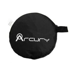Arcury RFT11-60 5-in-1 60cm Reflektör