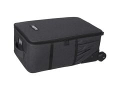 Godox CB-21 Tekerlekli Kit Çantası