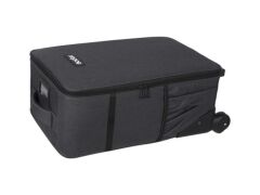 Godox CB-21 Tekerlekli Kit Çantası