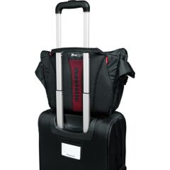 Manfrotto Bumblebee M-10 PL Messenger Omuz Çantası