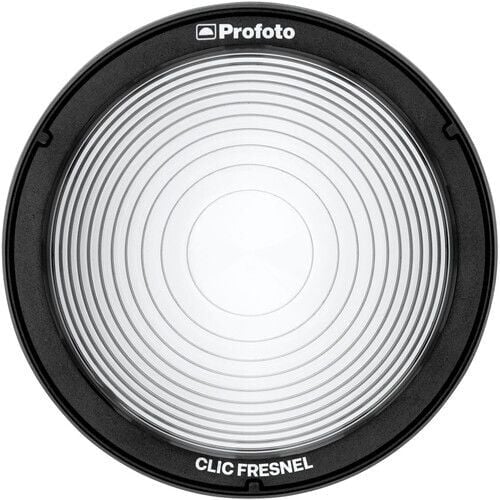 Profoto 101310 Clic Fresnel