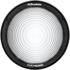 Profoto 101310 Clic Fresnel