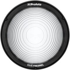 Profoto 101310 Clic Fresnel