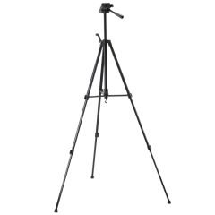Visico VT-3260 Kamera Tripodu