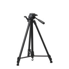 Visico VT-3260 Kamera Tripodu