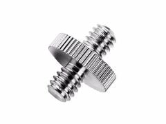 Arcury 1/4 - 1/4 Adaptör (SC-10)