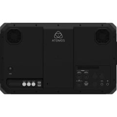 Atomos Sumo19M HDR Monitör ve Kayıtçı