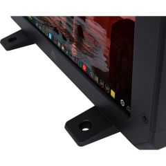 Atomos Sumo19M HDR Monitör ve Kayıtçı